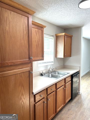 124 Bridgewater Circle, Athens, GA 30601