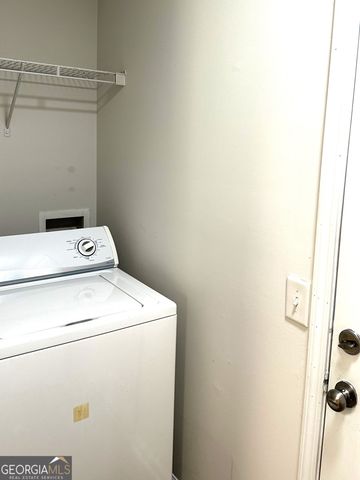 124 Bridgewater Circle, Athens, GA 30601