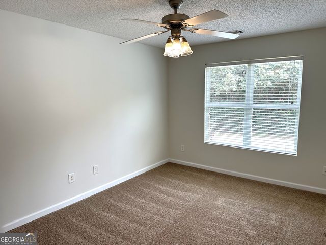 124 Bridgewater Circle, Athens, GA 30601