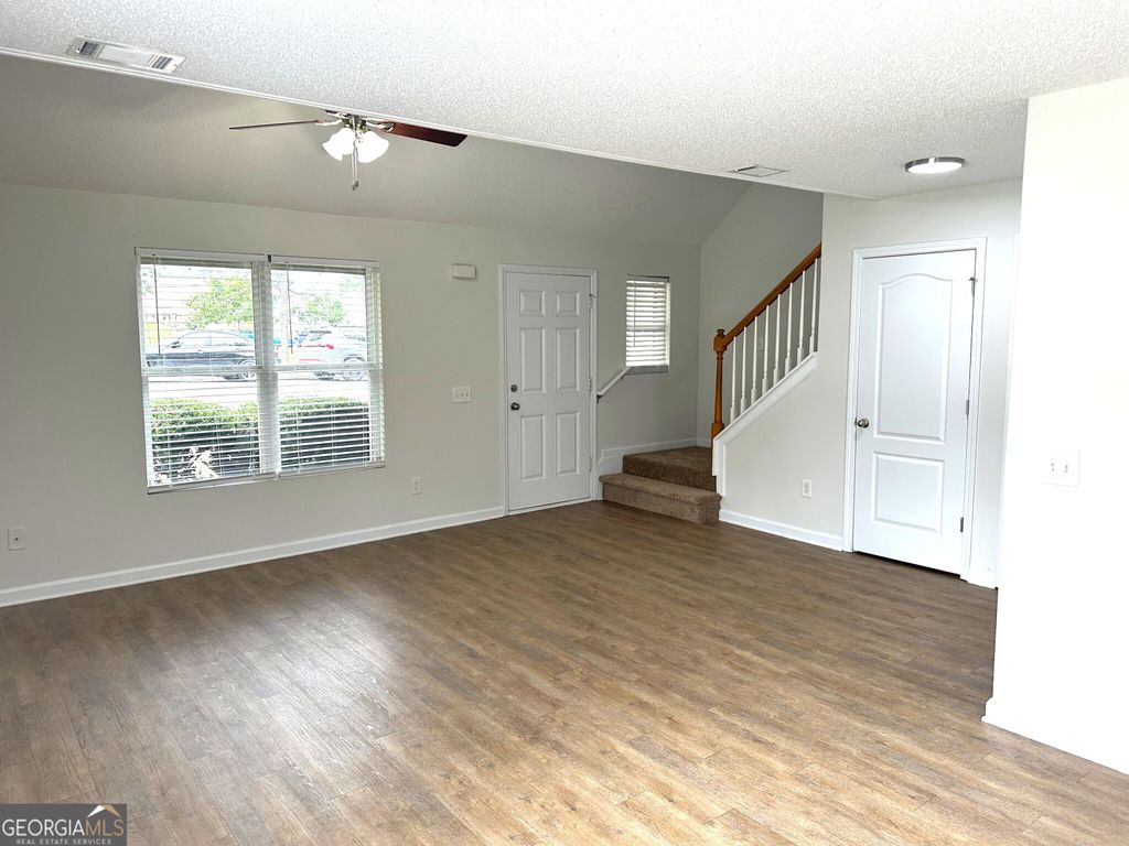 124 Bridgewater Circle, Athens, GA 30601 — photo 3