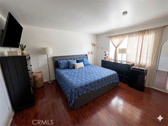 2021 S Campus Avenue 28F, Ontario, CA 91761