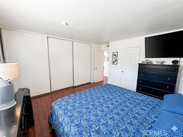 2021 S Campus Avenue 28F, Ontario, CA 91761