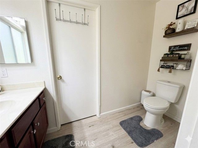 2021 S Campus Avenue 28F, Ontario, CA 91761