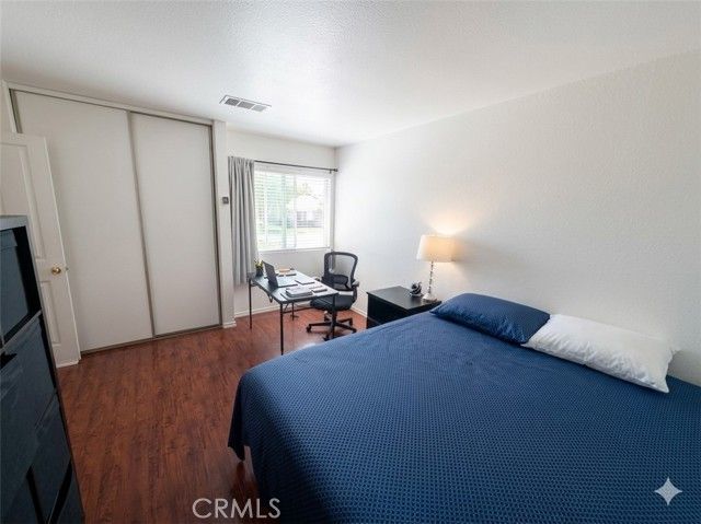 2021 S Campus Avenue 28F, Ontario, CA 91761