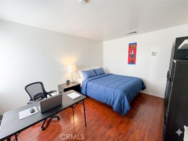 2021 S Campus Avenue 28F, Ontario, CA 91761