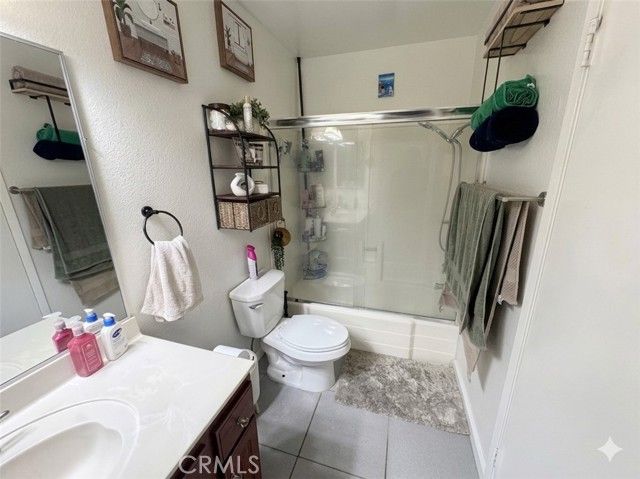 2021 S Campus Avenue 28F, Ontario, CA 91761