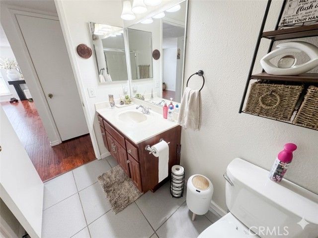 2021 S Campus Avenue 28F, Ontario, CA 91761