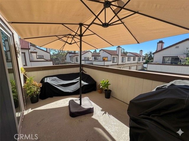 2021 S Campus Avenue 28F, Ontario, CA 91761