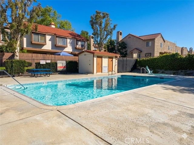 2021 S Campus Avenue 28F, Ontario, CA 91761