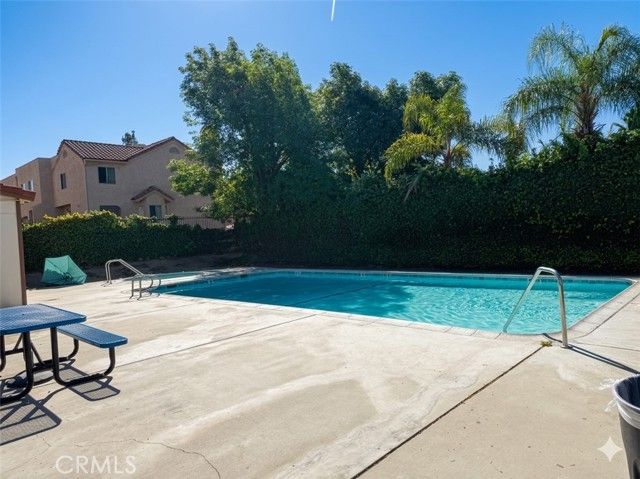 2021 S Campus Avenue 28F, Ontario, CA 91761