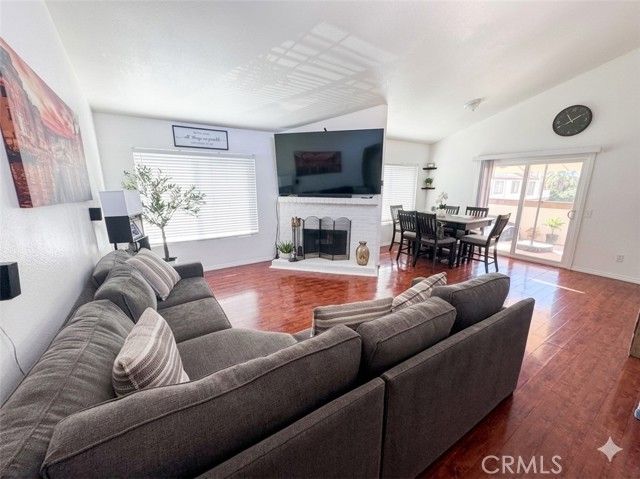 2021 S Campus Avenue 28F, Ontario, CA 91761