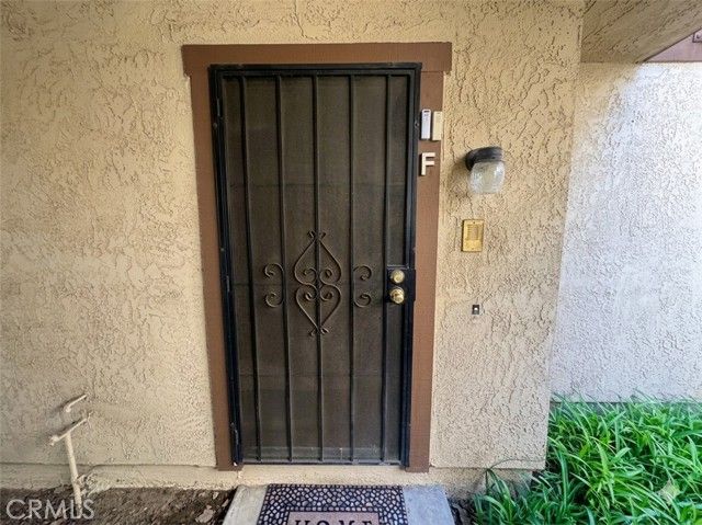 2021 S Campus Avenue 28F, Ontario, CA 91761