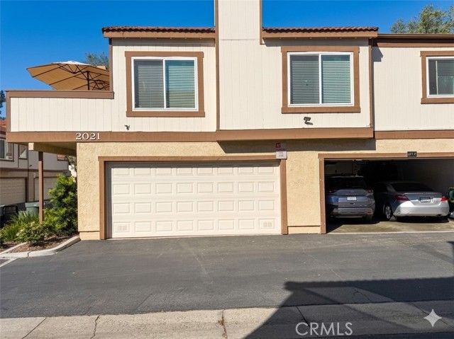 2021 S Campus Avenue 28F, Ontario, CA 91761