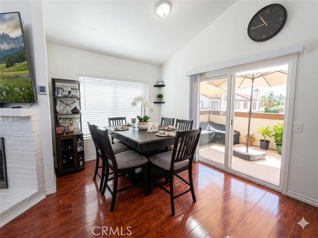 2021 S Campus Avenue 28F, Ontario, CA 91761