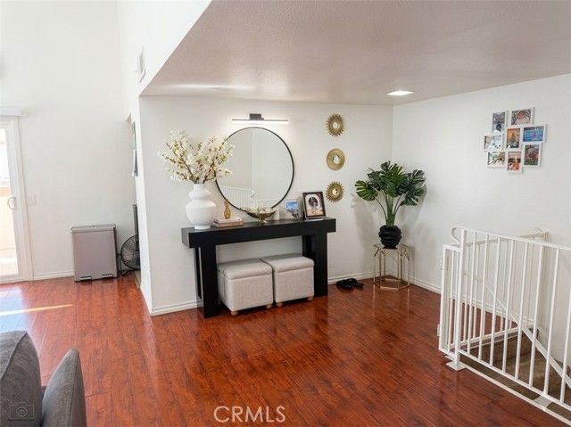 2021 S Campus Avenue 28F, Ontario, CA 91761