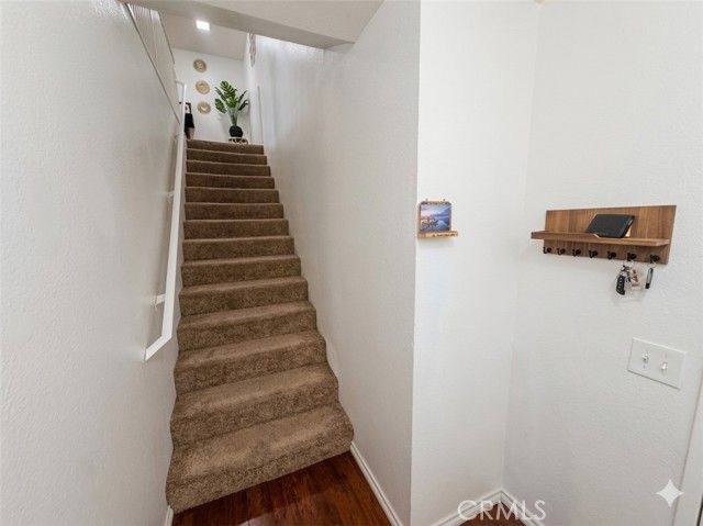 2021 S Campus Avenue 28F, Ontario, CA 91761