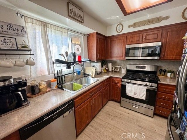 2021 S Campus Avenue 28F, Ontario, CA 91761