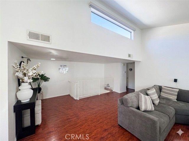 2021 S Campus Avenue 28F, Ontario, CA 91761