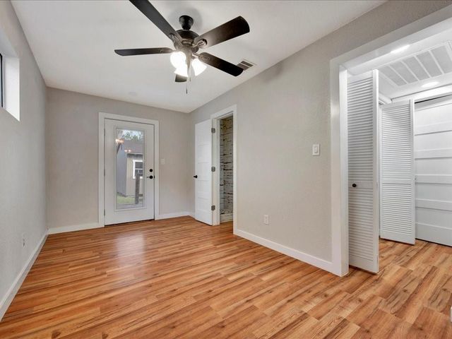 41 Harbour Row Drive, Coldspring, TX 77331