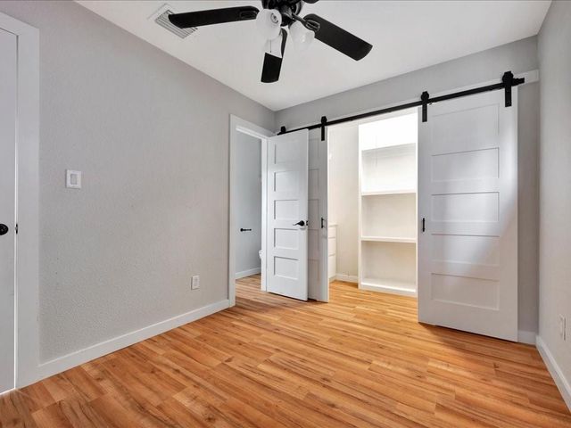 41 Harbour Row Drive, Coldspring, TX 77331