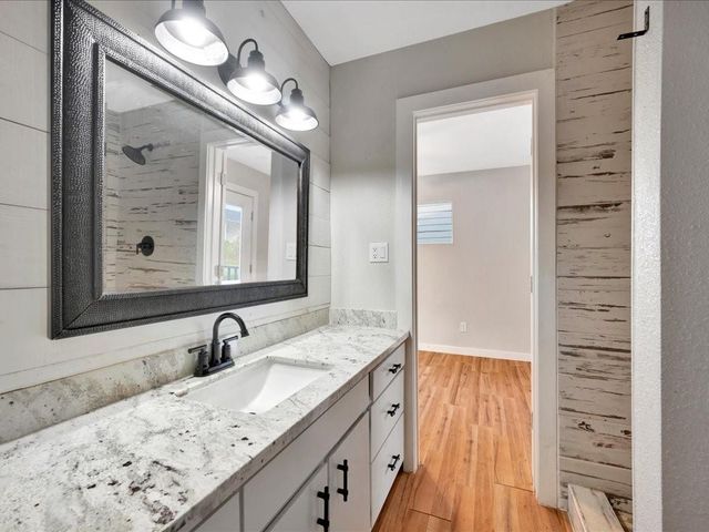 41 Harbour Row Drive, Coldspring, TX 77331