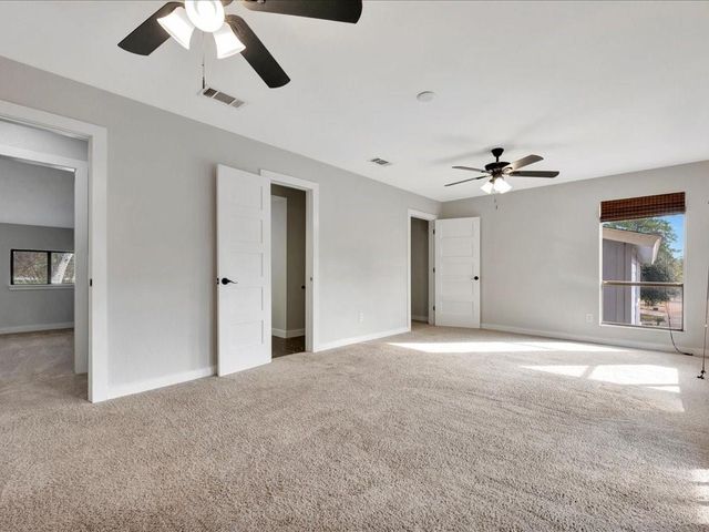 41 Harbour Row Drive, Coldspring, TX 77331