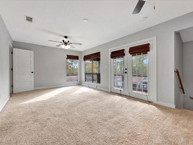 41 Harbour Row Drive, Coldspring, TX 77331