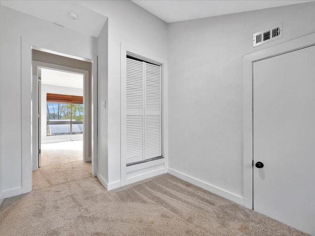 41 Harbour Row Drive, Coldspring, TX 77331