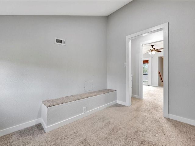 41 Harbour Row Drive, Coldspring, TX 77331