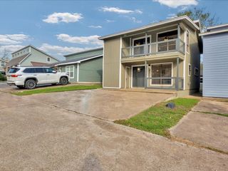 41 Harbour Row Drive, Coldspring, TX 77331