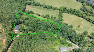 200 Vista Pointe Drive, Stony Point, NC 28678