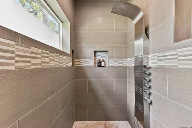 471 TURKEY DR, Dripping Springs, TX 78620