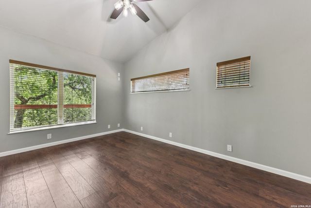 471 TURKEY DR, Dripping Springs, TX 78620