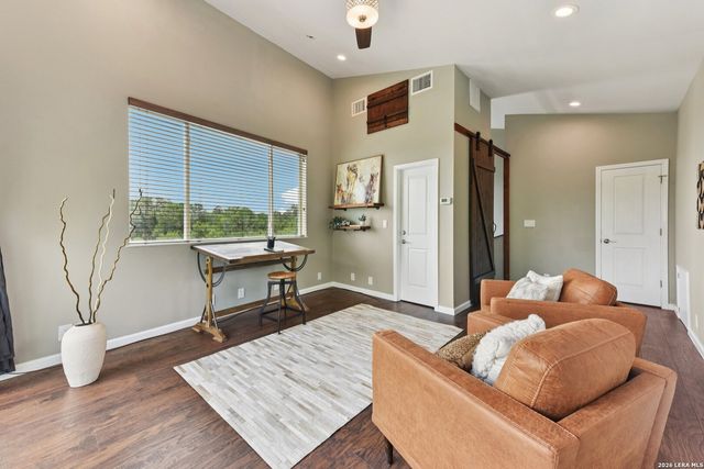 471 TURKEY DR, Dripping Springs, TX 78620