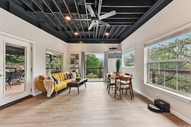 471 TURKEY DR, Dripping Springs, TX 78620
