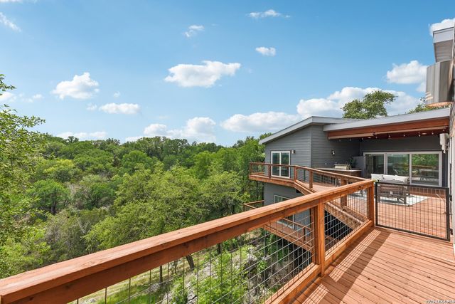 471 TURKEY DR, Dripping Springs, TX 78620