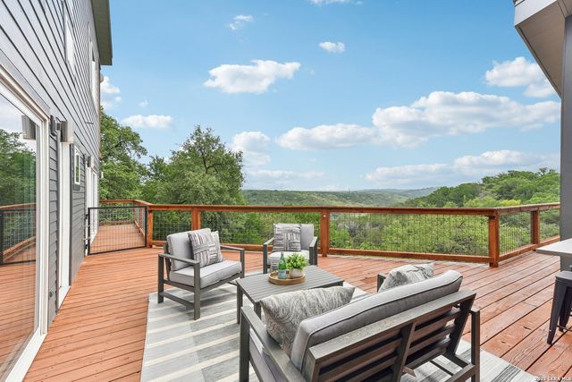 471 TURKEY DR, Dripping Springs, TX 78620