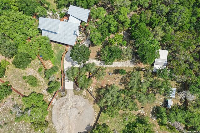 471 TURKEY DR, Dripping Springs, TX 78620
