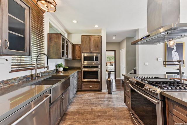 471 TURKEY DR, Dripping Springs, TX 78620