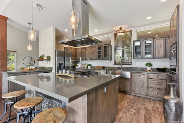471 TURKEY DR, Dripping Springs, TX 78620