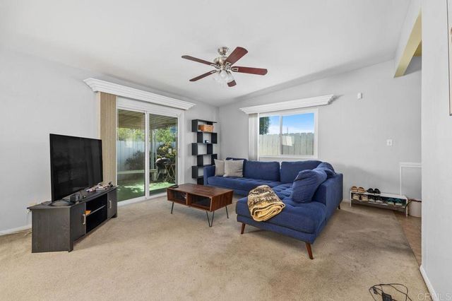 7453 Guthrie Way, Encanto, CA 92114