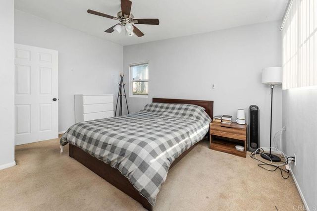 7453 Guthrie Way, Encanto, CA 92114