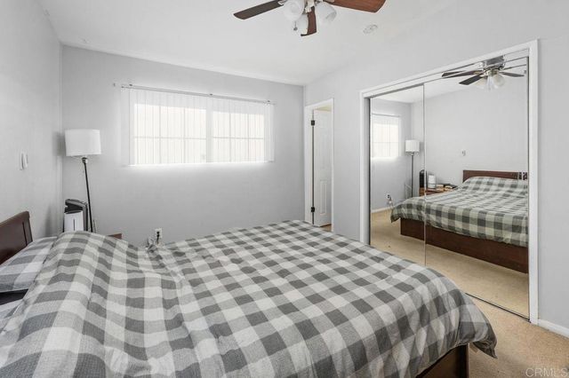 7453 Guthrie Way, Encanto, CA 92114