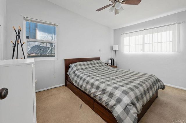 7453 Guthrie Way, Encanto, CA 92114