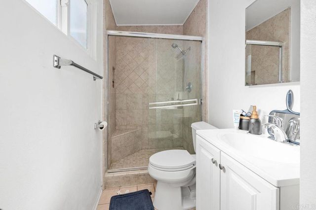 7453 Guthrie Way, Encanto, CA 92114