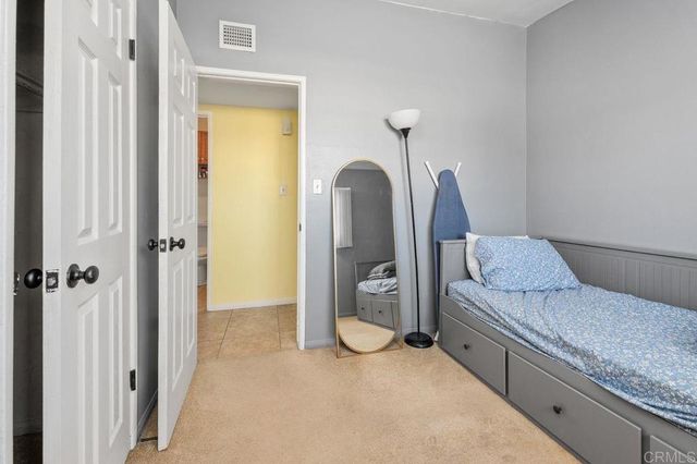 7453 Guthrie Way, Encanto, CA 92114