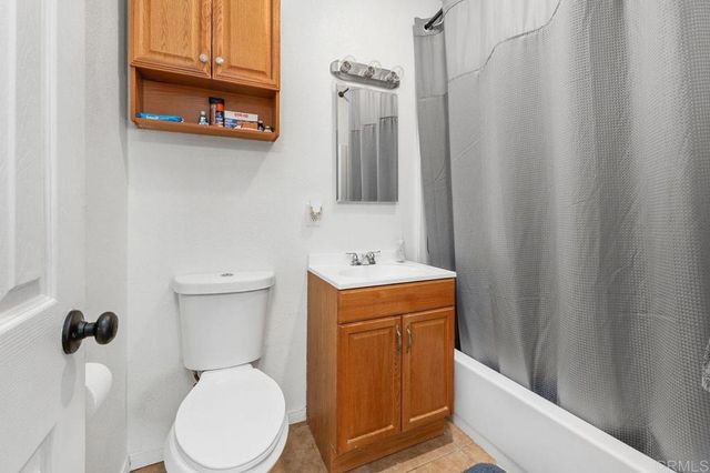 7453 Guthrie Way, Encanto, CA 92114