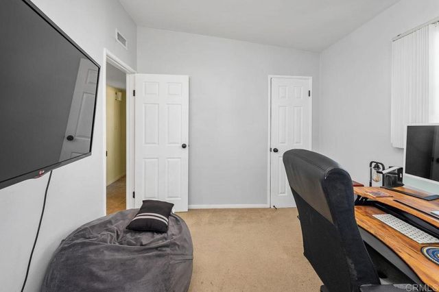 7453 Guthrie Way, Encanto, CA 92114