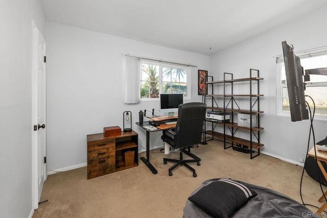 7453 Guthrie Way, Encanto, CA 92114