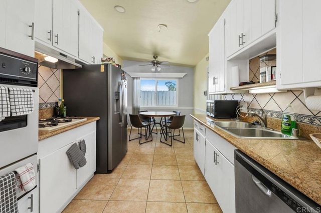 7453 Guthrie Way, Encanto, CA 92114